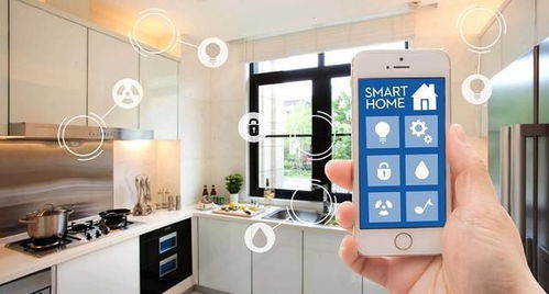 高校男生打造全智能寢室，網(wǎng)友神評(píng) 讓校方慚愧的設(shè)計(jì)，注意安全