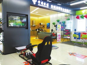 智能家居離我們有多遠(yuǎn)