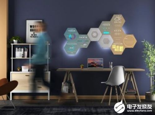 智能家居入門指南 開啟便捷生活新篇章