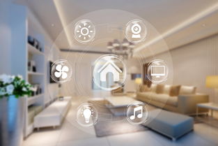 2020智能家居 究竟要收拾多少爛攤子？