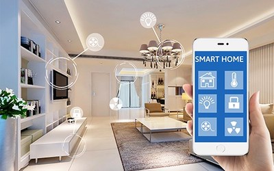 加盟智能家居品牌的選擇策略 云管家物聯的優劣勢分析