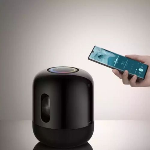 智能家居產品 邁入智慧生活的第一步