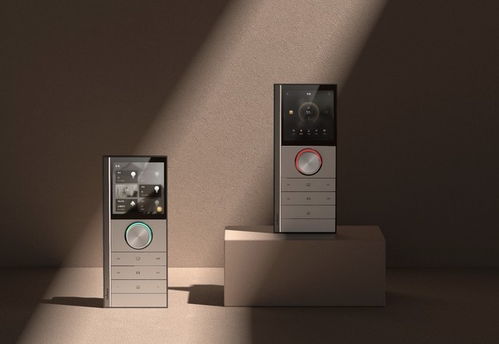 智享未來，掌控全局 WinMagic P1家庭控制中心榮膺Best of CTIS智能家居產(chǎn)品獎