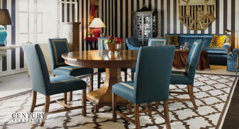 亞力山卓家具 融合經(jīng)典設(shè)計(jì)與智能科技，解析其產(chǎn)品系列與加盟前景