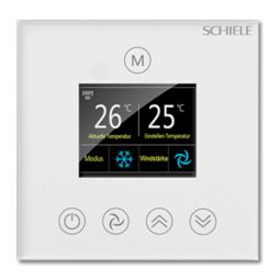 科技與美學(xué)的融合 從Schiele智能家居加盟圖片看智能家居家居用品店的未來設(shè)計(jì)趨勢(shì)