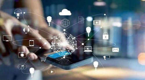 《信用廣州網(wǎng)賦能 新規(guī)實施下的信息技術咨詢服務新機遇》