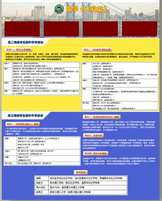 南寧本位教育 一站式國際生涯教育服務(wù)領(lǐng)航者