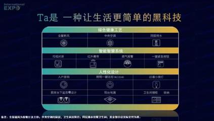 單價僅需“1”字頭！空港銀城致系升級2.0產(chǎn)品首開在即