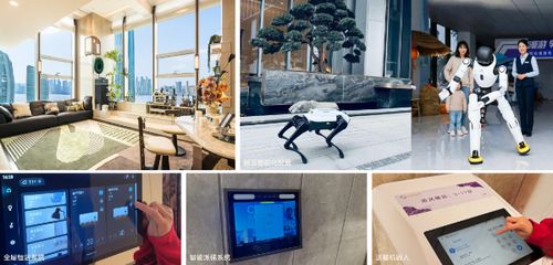 年報之外，眾安集團的另一份財報 安防產品項目深度解析